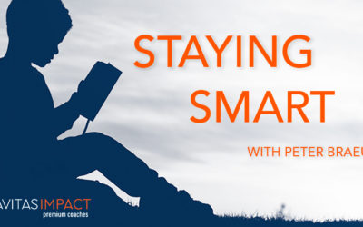 Staying Smart: Activate Your Learning Activities