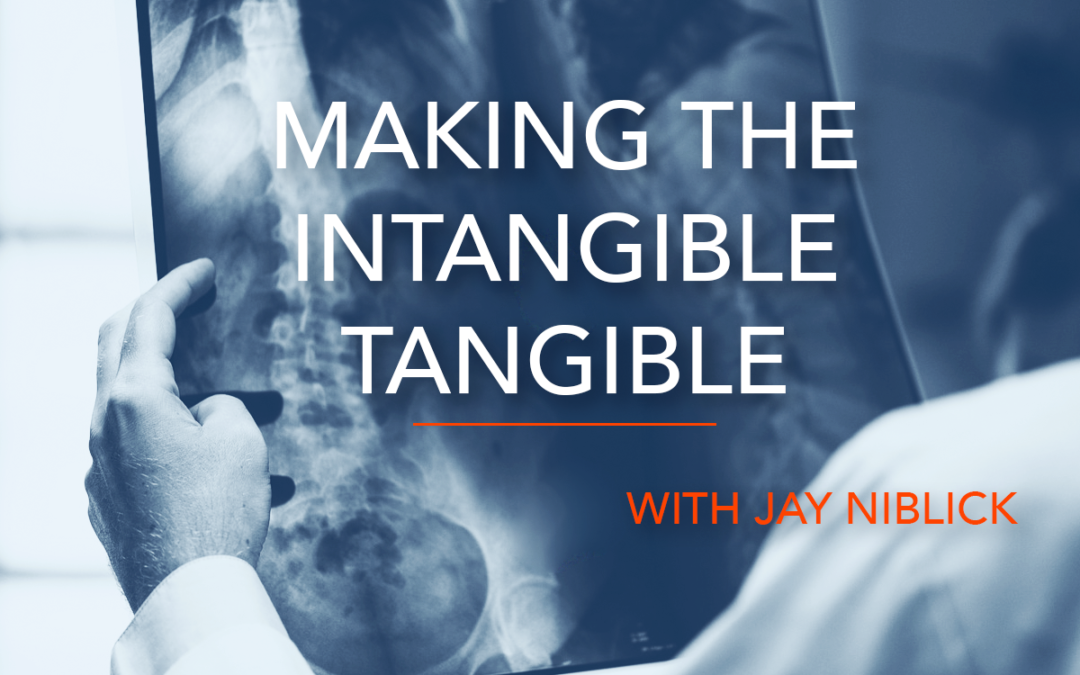 Making the Intangible Tangible: Hiring for Soft Skills