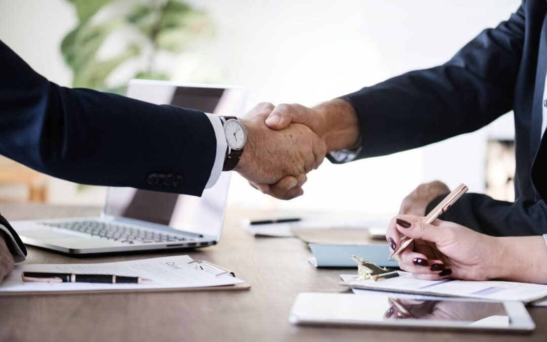 Business Coaching Credibility: Why Executive Coaches Lose Trust Without Earning It Back