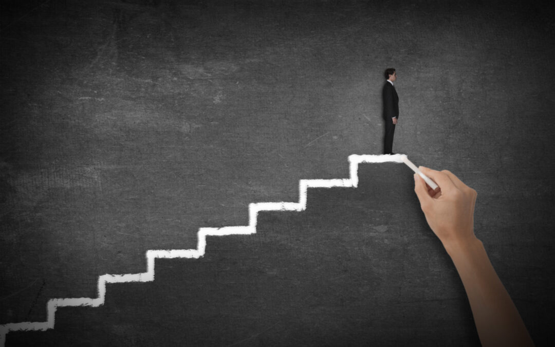 The 7 Attributes of Agile Business Growth
