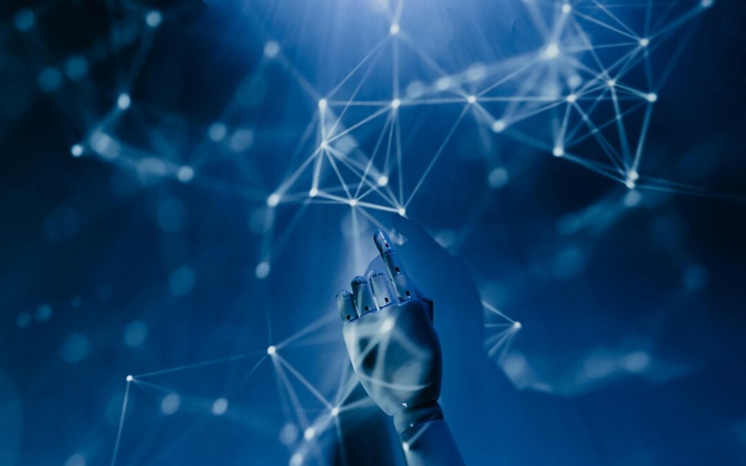 Thoughtful AI Business Strategy: Guidance for CEO’s in the mid-market