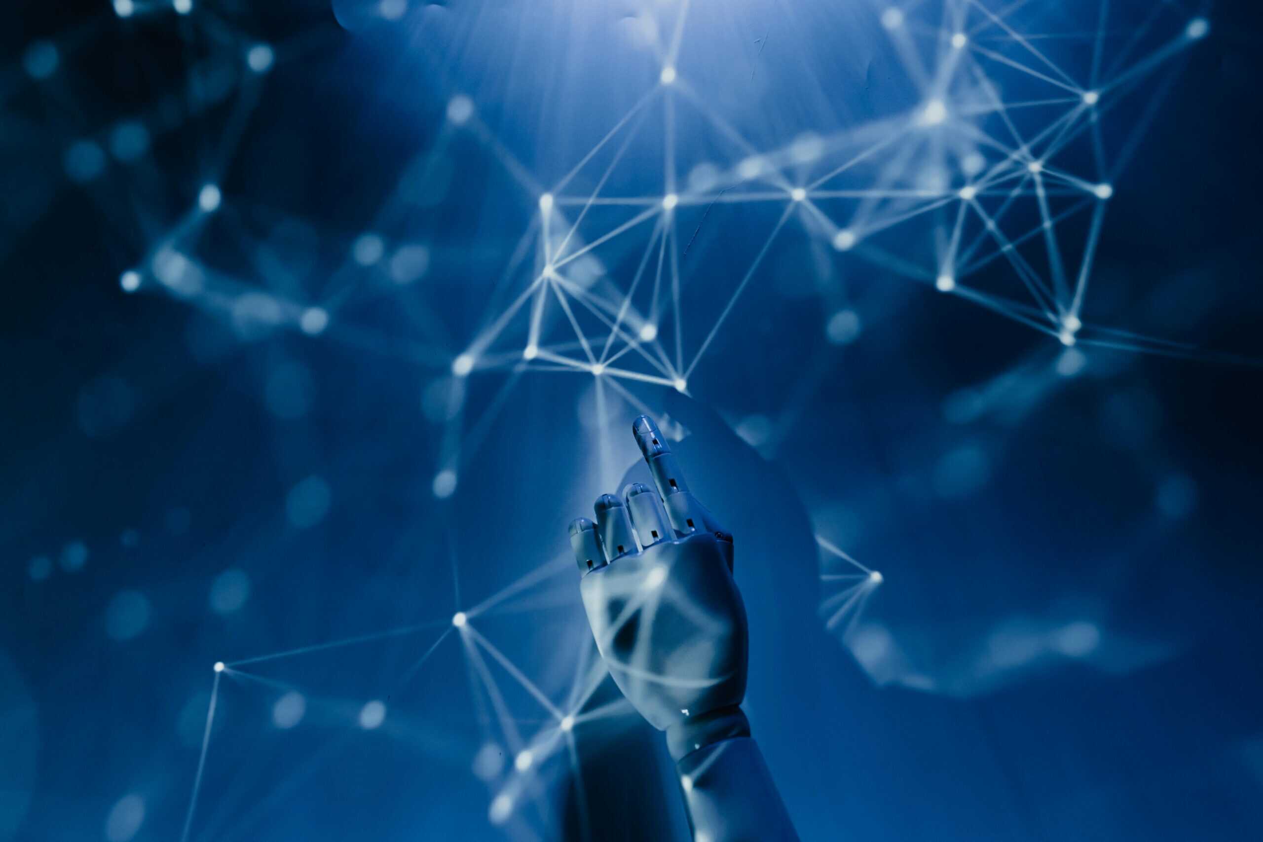 Artificial Intelligence Representation