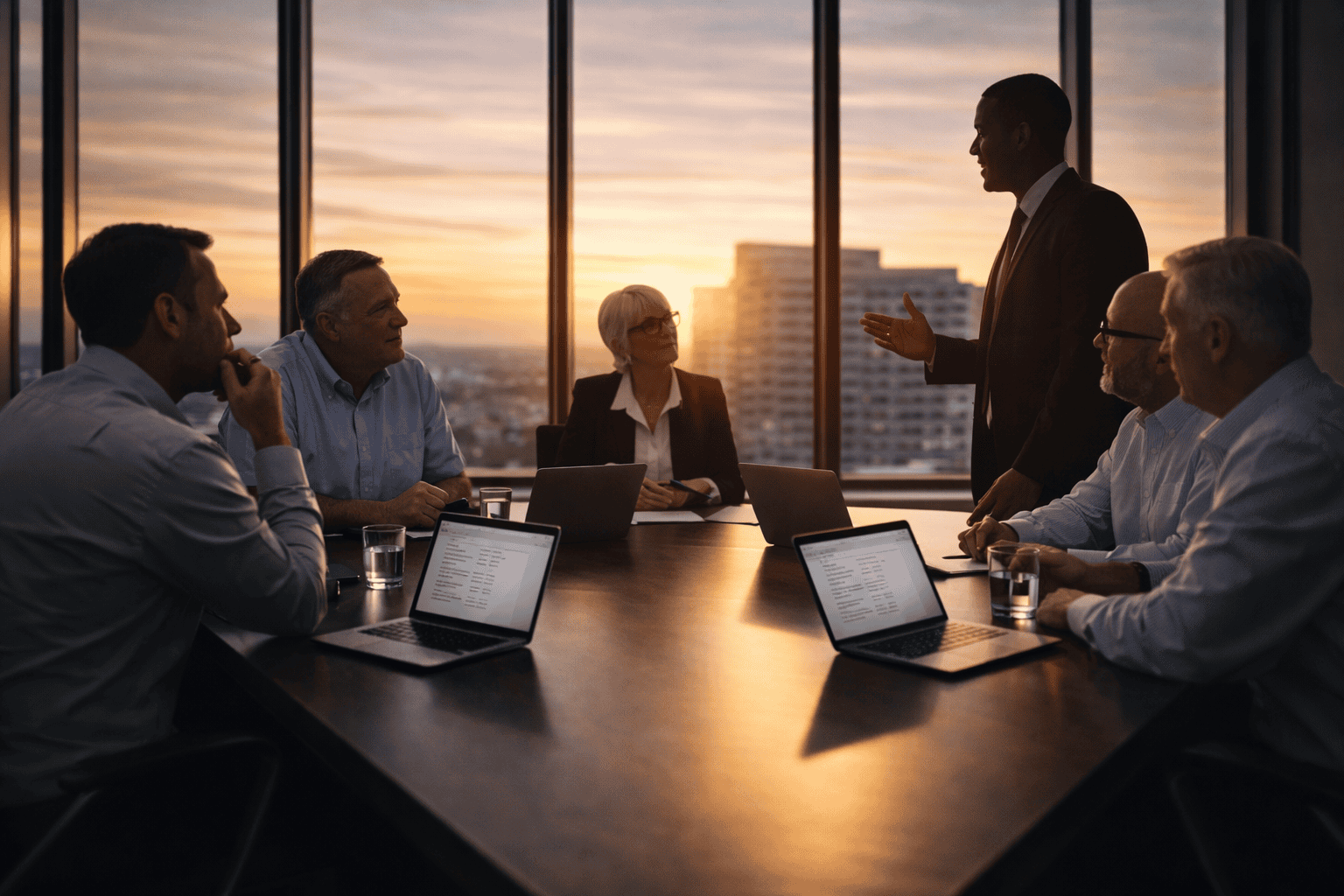The Window Is Narrowing: The AI-Enabled Coach (Part II)