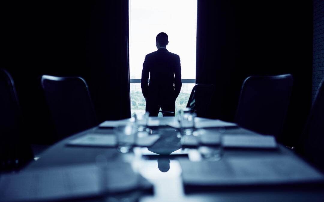 The Window Is Narrowing: The AI-Enabled Coach (Part I)