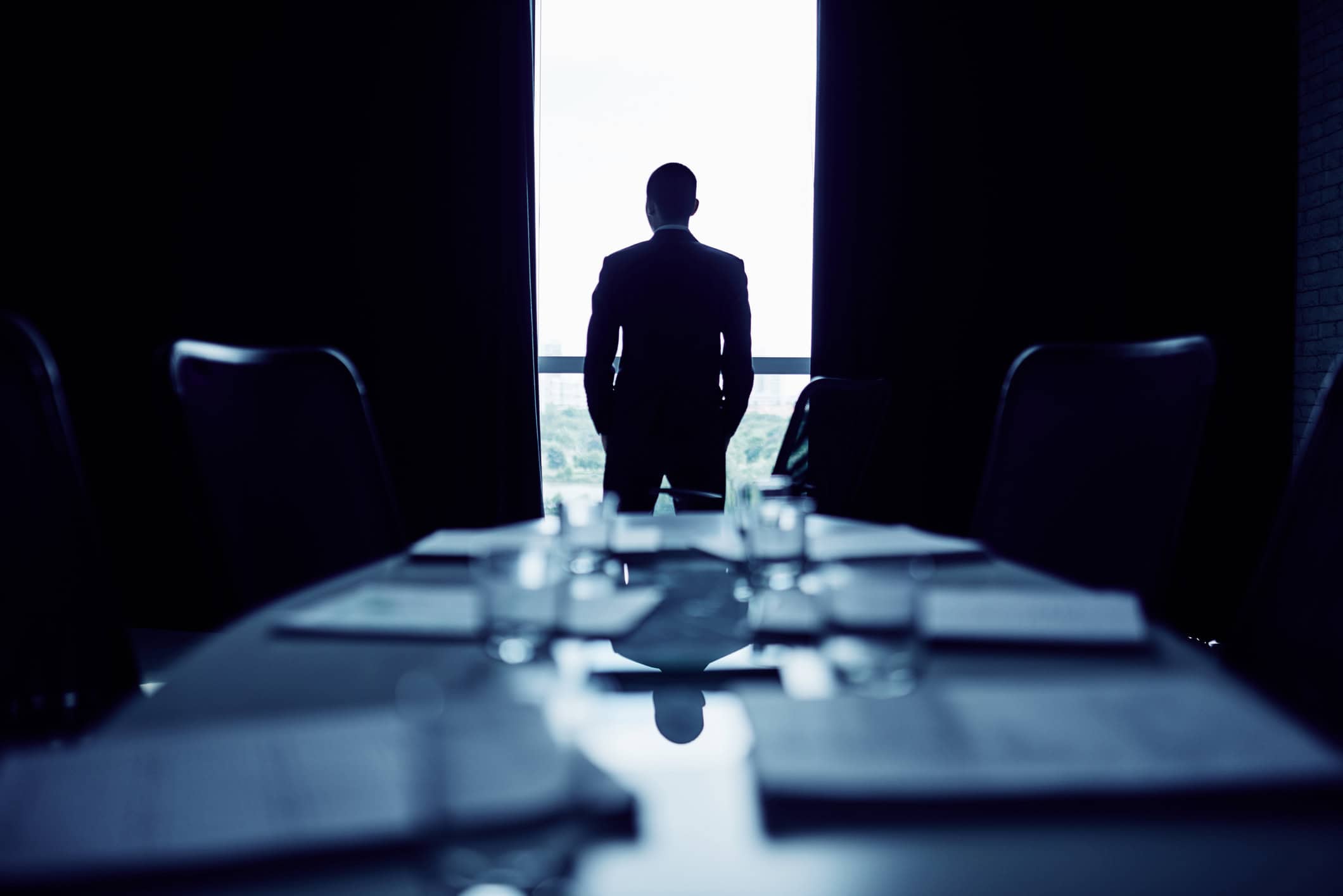 The Window Is Narrowing: The AI-Enabled Coach (Part I)